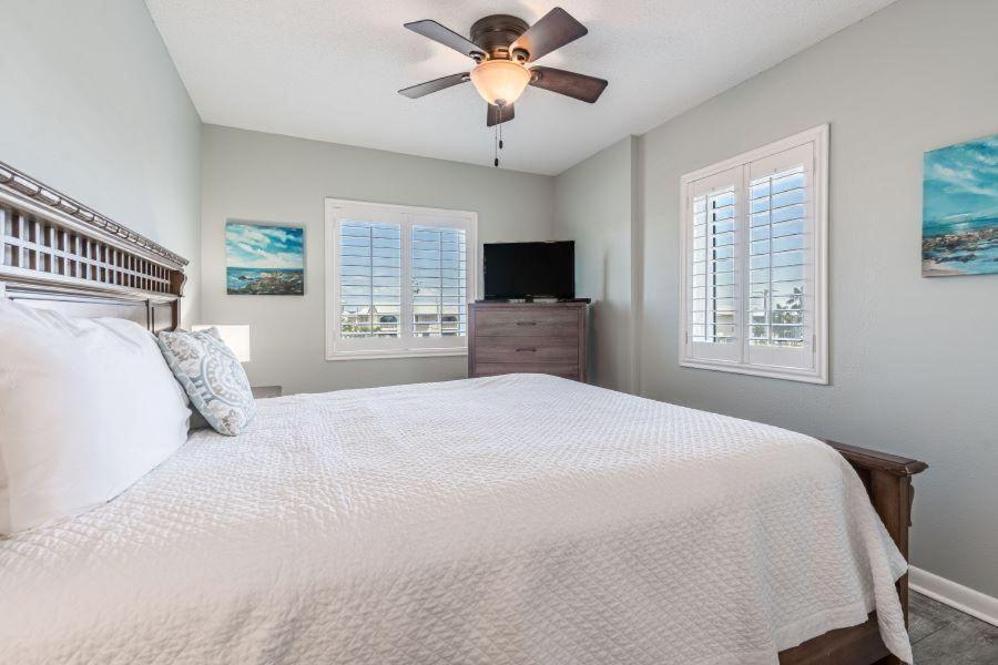 Westwind 301 Villa Gulf Shores Bagian luar foto
