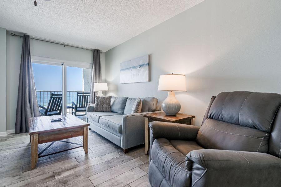 Westwind 301 Villa Gulf Shores Bagian luar foto