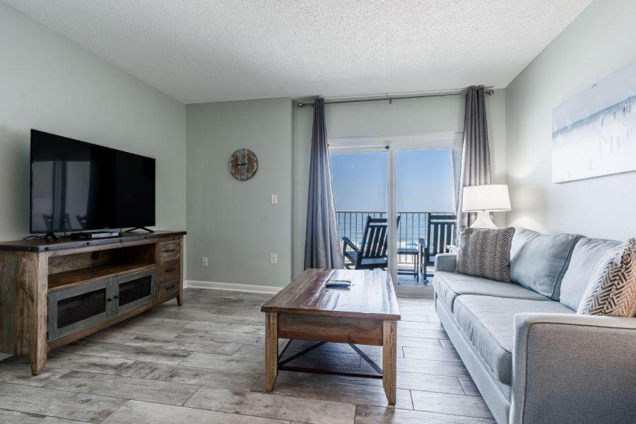 Westwind 301 Villa Gulf Shores Bagian luar foto