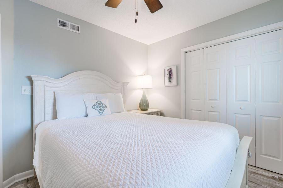 Westwind 301 Villa Gulf Shores Bagian luar foto