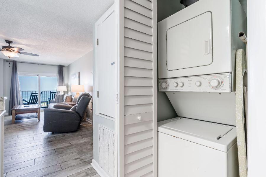 Westwind 301 Villa Gulf Shores Bagian luar foto